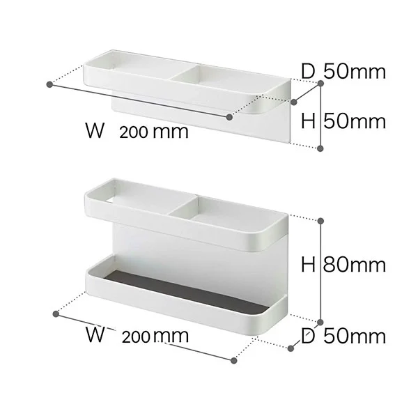 Door Side Corner Standing Waterproof Umbrella Holders Door Side Corner Standing Waterproof Umbrella Holders